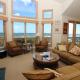 OCEANFRONT, Ocean Views, Private Pool, Private Beach Access, Foosball, PI76, Life of Reilly Corolla - Photo 9