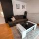 Ferienwohnung „Reuth“, Weißenbrunn - Foto 7