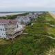 OCEANFRONT, Ocean Views, Priv Pool, Rec Room, 8 BRS, PM2, Old Glory Sanderling - Foto 2