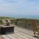 OCEANFRONT, Ocean Views, Priv Pool, Rec Room, 8 BRS, PM2, Old Glory Sanderling - Foto 5