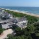 OCEANFRONT, Amazing Ocean and Sound Views, Scrnd Porch, PM1, Ariel Sanderling - Photo 1