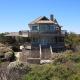 OCEANFRONT, Amazing Ocean and Sound Views, Scrnd Porch, PM1, Ariel Sanderling - Photo 3