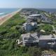 OCEANFRONT, Amazing Ocean and Sound Views, Scrnd Porch, PM1, Ariel Sanderling - Photo 4