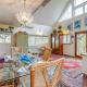 Pet-Friendly Pilot Studio with Vineyard Views!, Pilot (zdjęcie 2)