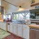 Pet-Friendly Pilot Studio with Vineyard Views!, Pilot (zdjęcie 3)