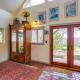Pet-Friendly Pilot Studio with Vineyard Views!, Pilot (zdjęcie 4)