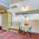 Pet-Friendly Pilot Studio with Vineyard Views!, Pilot (zdjęcie 5)