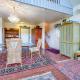 Pet-Friendly Pilot Studio with Vineyard Views!, Pilot (zdjęcie 7)