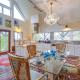Pet-Friendly Pilot Studio with Vineyard Views!, Pilot (zdjęcie 8)