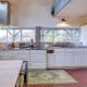 Pet-Friendly Pilot Studio with Vineyard Views!, Pilot (zdjęcie 9)