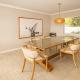 Modern double story beach house Plettenberg Bay - Photo 2