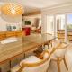 Modern double story beach house Plettenberg Bay - Photo 3