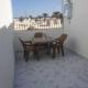 Residence djerba 4 Houmt Souk - Zdjęcie 1