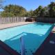 Oceanside, Priv Pool, H Tub, Rec Rm, PV2, Seaing Is Believing Duck - Foto 3