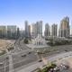 Luxurious 1-Bedroom Apartment with Spectacular Views, Dubai - Foto 8