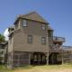 OCEANFRONT, Ocean Views, Sun Decks, Close to Beach Access, SA112, The SandBar Sanderling - Foto 2