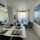 Smart Stay Ponta Verde Apt.913 Mandi Hospitalidade, Maceió - Zdjęcie 9