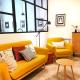 I Canti Comfort Rooms, Palermo - Foto 1