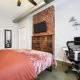 HostWise Stays - Triplex, Great for Groups, 3 Separate Apts, Free Parking Pittsburgh - Fotografie 7
