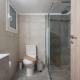 Stylish City Apartment by CloudKeys, Athen - Foto 5