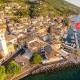 Appartamento alla Playa, Brenzone sul Garda (foto 4)