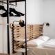 Apartamentos GEMINA, Mérida (foto 3)