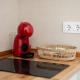 Apartamentos GEMINA, Mérida (foto 6)
