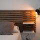 Apartamentos GEMINA, Mérida (foto 8)