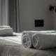 Apartamentos GEMINA, Mérida (foto 4)