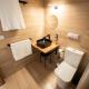Apartamentos GEMINA, Mérida (foto 7)