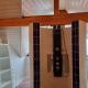 Schöne 4-Zimmer-Ferienwohnung zu vermieten, Löffingen - Kuva 7