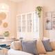 Green Coast House 6, Piombino