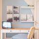 Green Coast House 6, Piombino (fotografie 2)