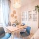 Green Coast House 6, Piombino (fotografie 5)