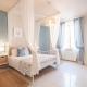 Green Coast House 6, Piombino (fotografie 6)