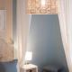 Green Coast House 6, Piombino (fotografie 10)