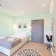 Menta Apartment - Hellenic Apartments Avlona