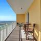 Sterling Reef 1802B Panama City Beach - Fotografie 3