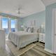 Sterling Reef 1802B Panama City Beach - Fotografie 9