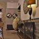 Forvm boutique Hotel, Trieste (foto 4)