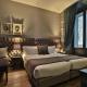 Forvm boutique Hotel, Trieste (foto 9)