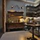 Forvm boutique Hotel, Trieste (foto 5)