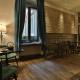 Forvm boutique Hotel, Trieste (foto 6)