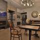 Forvm boutique Hotel, Trieste (foto 2)