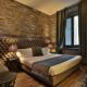 Forvm boutique Hotel, Trieste (foto 8)