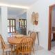 Casa Blue Parrot – Um Paraíso na Praia da Taíba, São Gonçalo do Amarante - 写真 8