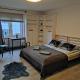 Rooms Silesia, Katowice (zdjęcie 6)