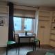 Rooms Silesia, Katowice (zdjęcie 8)