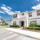 Private Pool Townhome at Storey Lake Resort Kissimmee - Fotografie 1