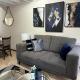 Luxurious Condo in Fourways - A Hotel Experience with a Personal Touch, Sandton - Fotografie 1